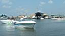 ship island 13025rc.jpg